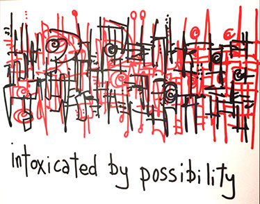 Gapingvoid Art