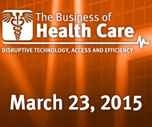 Business of Health Care