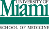 University of Miami Logo